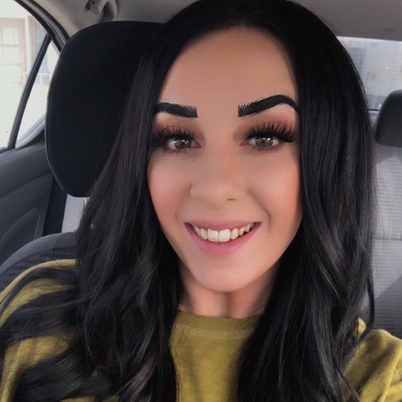 stephmosier